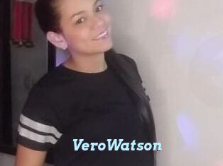 VeroWatson