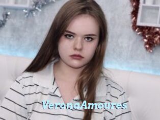 VeronaAmoures