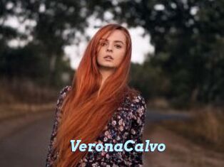 VeronaCalvo