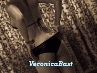 VeronicaBast_