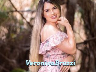 VeronicaBruzzi
