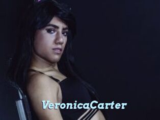 Veronica_Carter