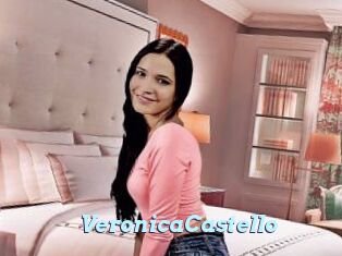 VeronicaCastello