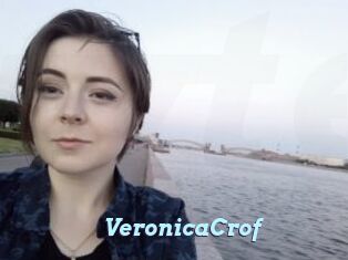 VeronicaCrof