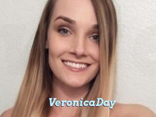 VeronicaDay