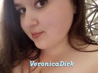 VeronicaDirk