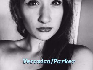 VeronicaJParker