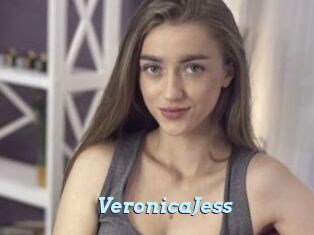 VeronicaJess