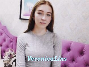 VeronicaLins