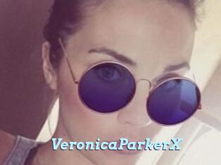 VeronicaParkerX