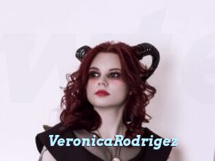 VeronicaRodrigez