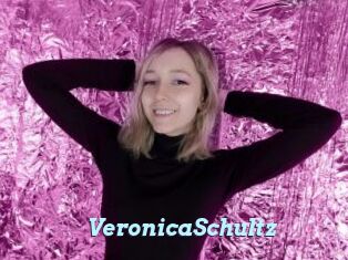 VeronicaSchultz