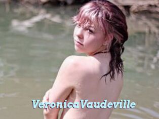 VeronicaVaudeville