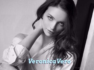 VeronicaVero