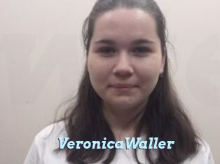 VeronicaWaller
