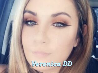 Veronica_DD