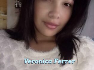 Veronica_Ferrer
