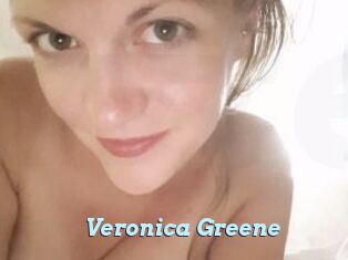 Veronica_Greene