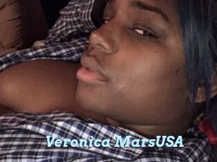 Veronica_MarsUSA Webcam Teen