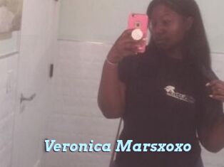 Veronica_Marsxoxo