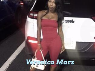 Veronica_Marz
