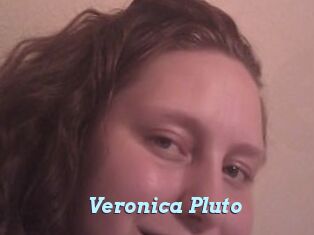 Veronica_Pluto