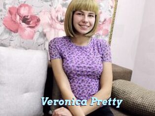 Veronica_Pretty