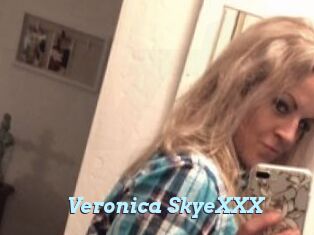 Veronica_SkyeXXX