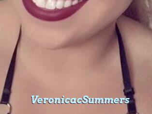 VeronicacSummers
