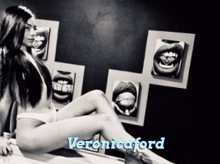 Veronicaford