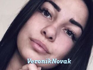 VeronikNovak