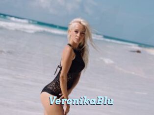 VeronikaBlu