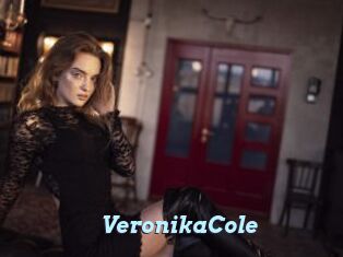 VeronikaCole