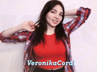 VeronikaCoral