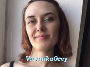 VeronikaGrey_