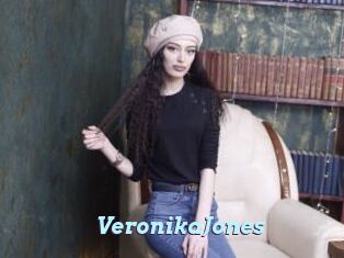 VeronikaJones
