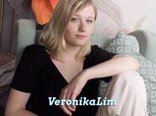 VeronikaLim