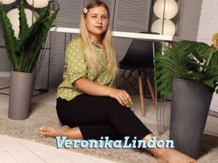 VeronikaLindon
