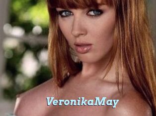 VeronikaMay