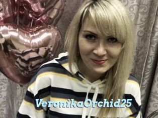 VeronikaOrchid25