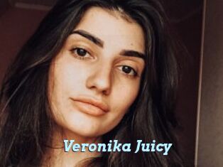 Veronika_Juicy
