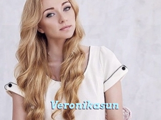 Veronikasun