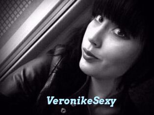 VeronikeSexy