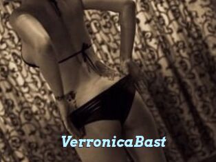 VerronicaBast