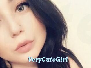 VeryCuteGirl