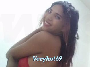 Veryhot69