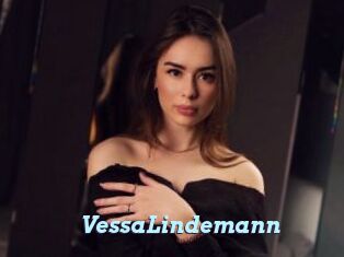 VessaLindemann