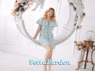 VettaBardon
