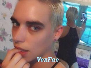 VexFae