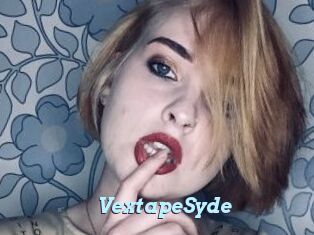 VextapeSyde